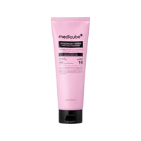 medicube Rosemary PDRN Hair&Scalp Conditioner 250ml