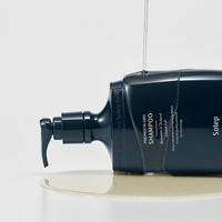 Solrep Premier Hygro Shampoo 300ml