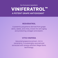 por Juccy Vinoberry Bakuchi-Oil ™ Formación de ampolas 30 ml