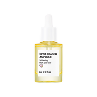 (Matthew) BY ECOM Spot Eraser Ampoule 30ml - DODOSKIN