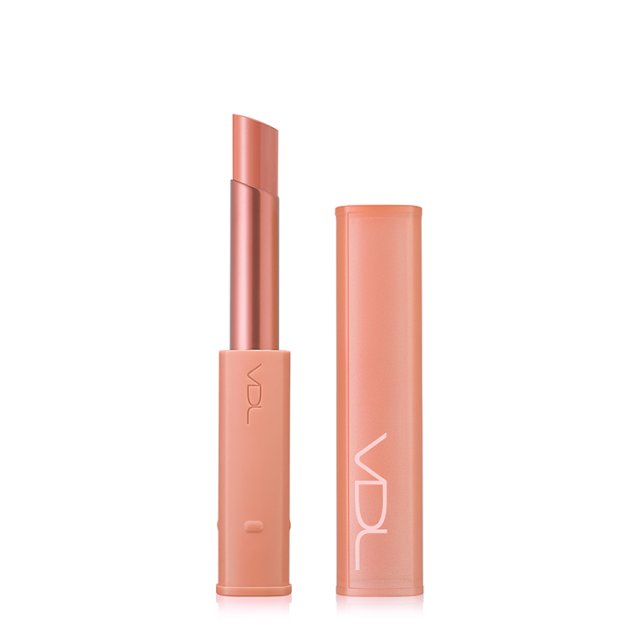 VDL Lip Stain Comfort Slip Lipstick 2.5 - Dodoskin