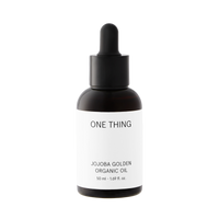 ONE THING Jojoba Oil 50ml