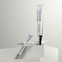 Mary&May Glutathione Eye Cream Special Set 30g+12gx2