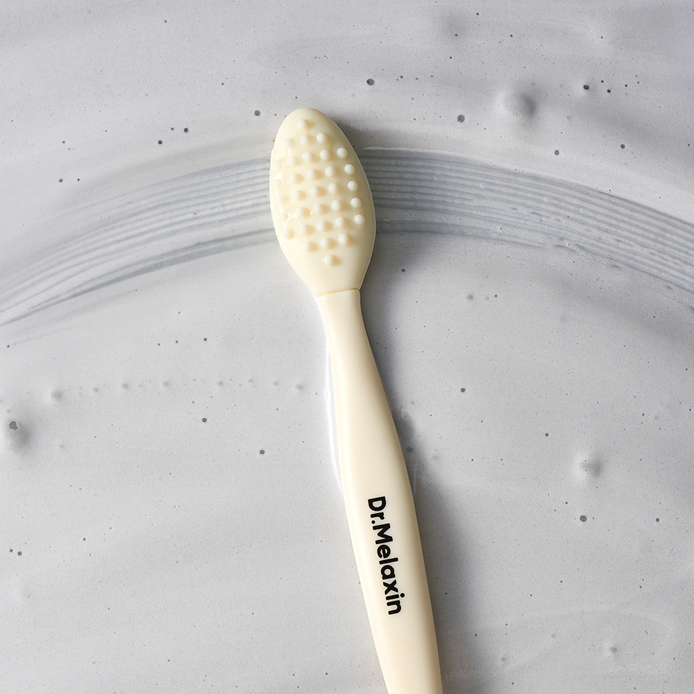 Dr.Melaxin Deep Clean Pore Brush