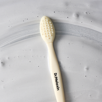Dr.Melaxin Deep Clean Pore Brush