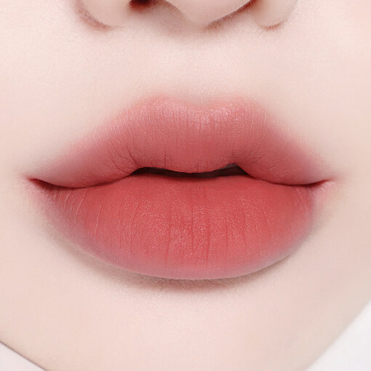 CODE GLOKOLOR Fix-On Primer In Tint 4.7g