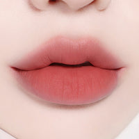 CODE GLOKOLOR Fix-On Primer In Tint 4.7g