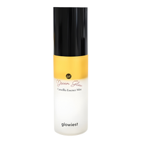 glowiest Dream Glow Camellia Essence Mist 35ml/80ml