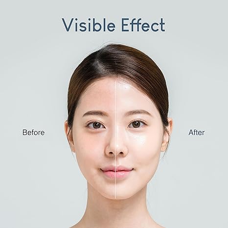 9wishes Vanishing Balm Premium Tone-Up SPF21 50ml - DODOSKIN