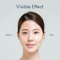 9wishes Vanishing Balm Premium Tone-Up SPF21 50ml - DODOSKIN