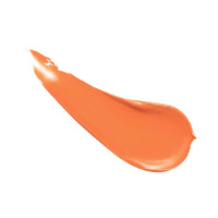 I’M MEME I’m Multi Stick 7g