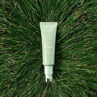 9wishes Pine Treatment Cream 50ml - DODOSKIN