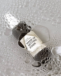 FRUDIA Re:proust Perfect Shield Makeup Setting Fixer 120ml - DODOSKIN