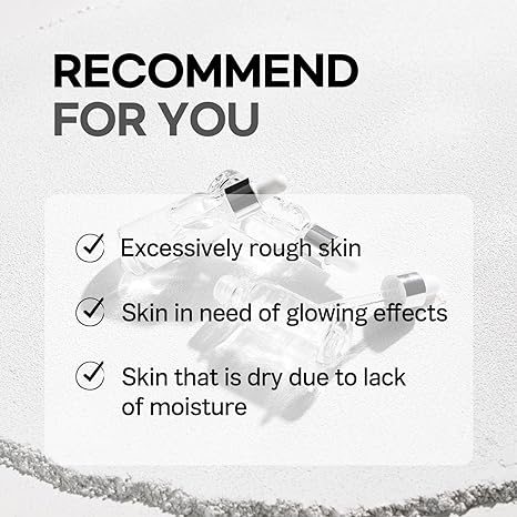 (Matthew) 9wishes Miracle White Ampule Serum 25ml - DODOSKIN