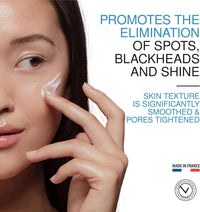 URIAGE Hyseac 3 Regul+ 40ml