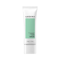 AHOHWA Control Clear Serum 50ml - DODOSKIN