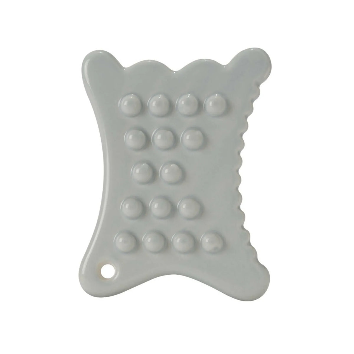 RETURNITY Mini Guasha / Returnity Guasha (Original) – Choose 1 of 2 Options