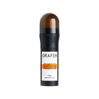 Grafen Tip Sketch Multi Cover Foundation 2 Colors