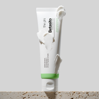 Thepai Betasito Moisture Barrier Cream 1.69 fl oz