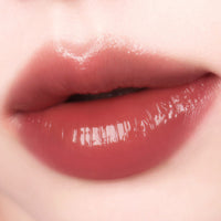 IPKN Puppy Glow Tint 8colors 5.3ml