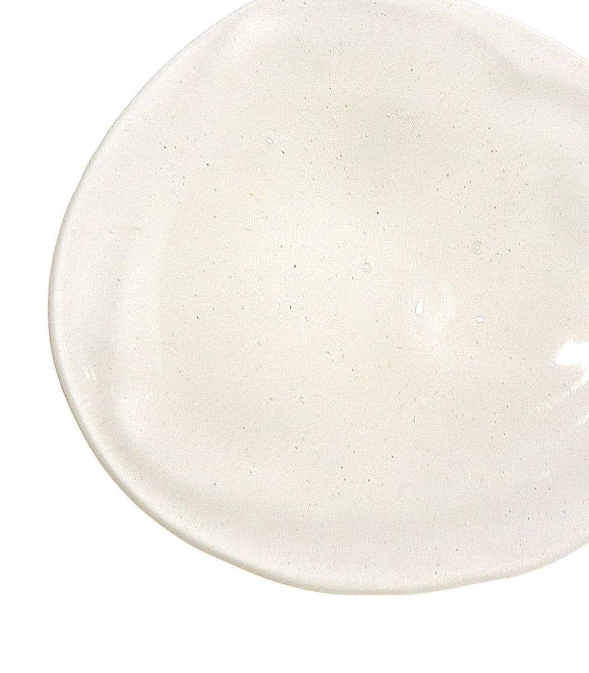 https://vt-cosmetics.com/web/product/extra/big/202601/859b88554290a7284cae13cf9ac92ab2.jpg