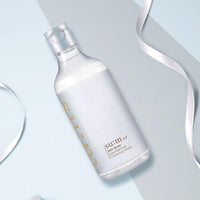 SUM37 Skin Saver Essential Pure Cleansing Water 400ml - DODOSKIN