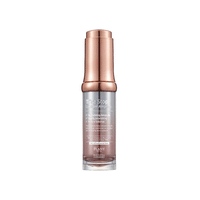 THE PLANT BASE Time Stop Collagen Ampoule 20ml - DODOSKIN