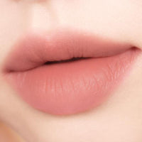 IPKN Fluffy Dual Lip Pencil 1.3g 8colors