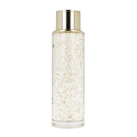 HERA Signia Skin Refining Water 180ml - DODOSKIN