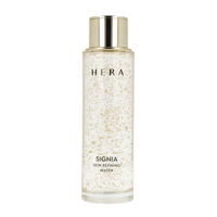 HERA Signia Skin Refining Water 180ml - DODOSKIN