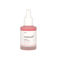 MEDICUBE PDRN Pink Peptide Serum 30ml