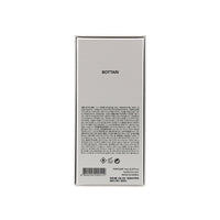 TAMBURINS Perfume Bottari 11ml 2 colores