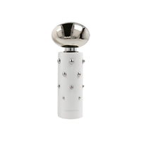 TAMBURINS Perfume Bottari 11ml 2 colores