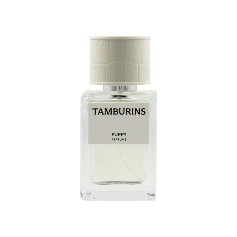 TAMBURINS PERFUME PUPPY 50ml