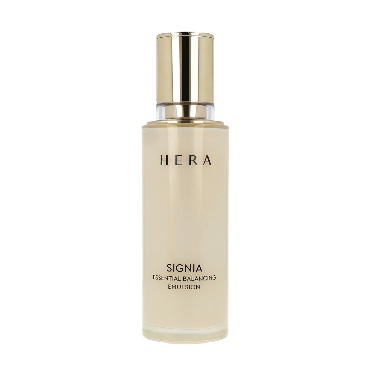 HERA Signia Essential Balancing Emulsion 150ml - DODOSKIN
