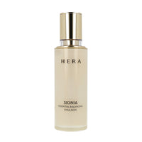 HERA Signia Essential Balancing Emulsion 150ml - DODOSKIN