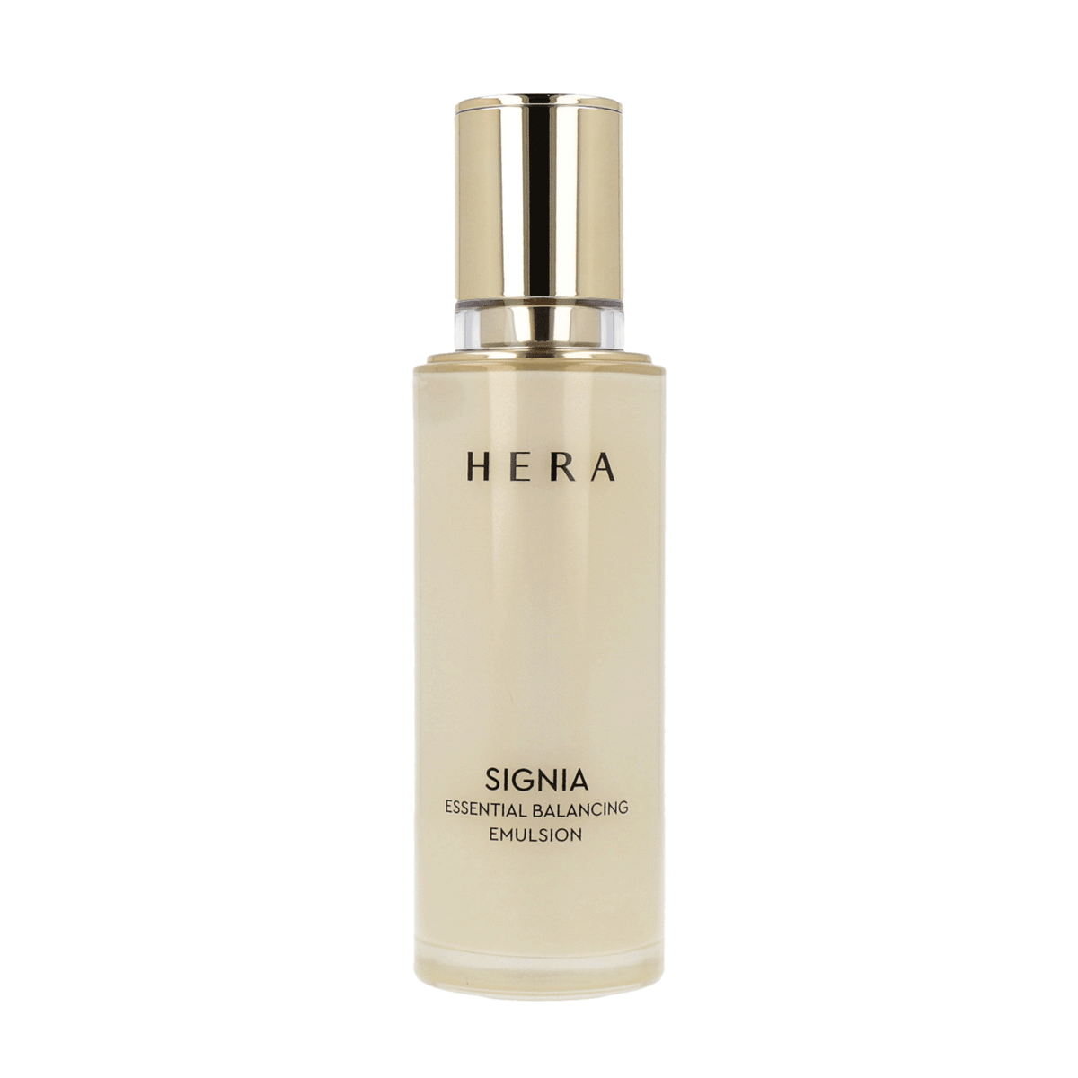 HERA Signia Essential Balancing Emulsion 150ml - DODOSKIN