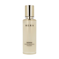 HERA Signia Essential Balancing Emulsion 150ml - DODOSKIN