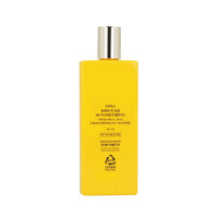 Isa Knox UV Sun Pro Sun Fluid SPF 50+ PA++++ 70ml / 100ml