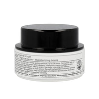 Belif The True Cream Moisturizing Bomb 75ml - Dodoskin