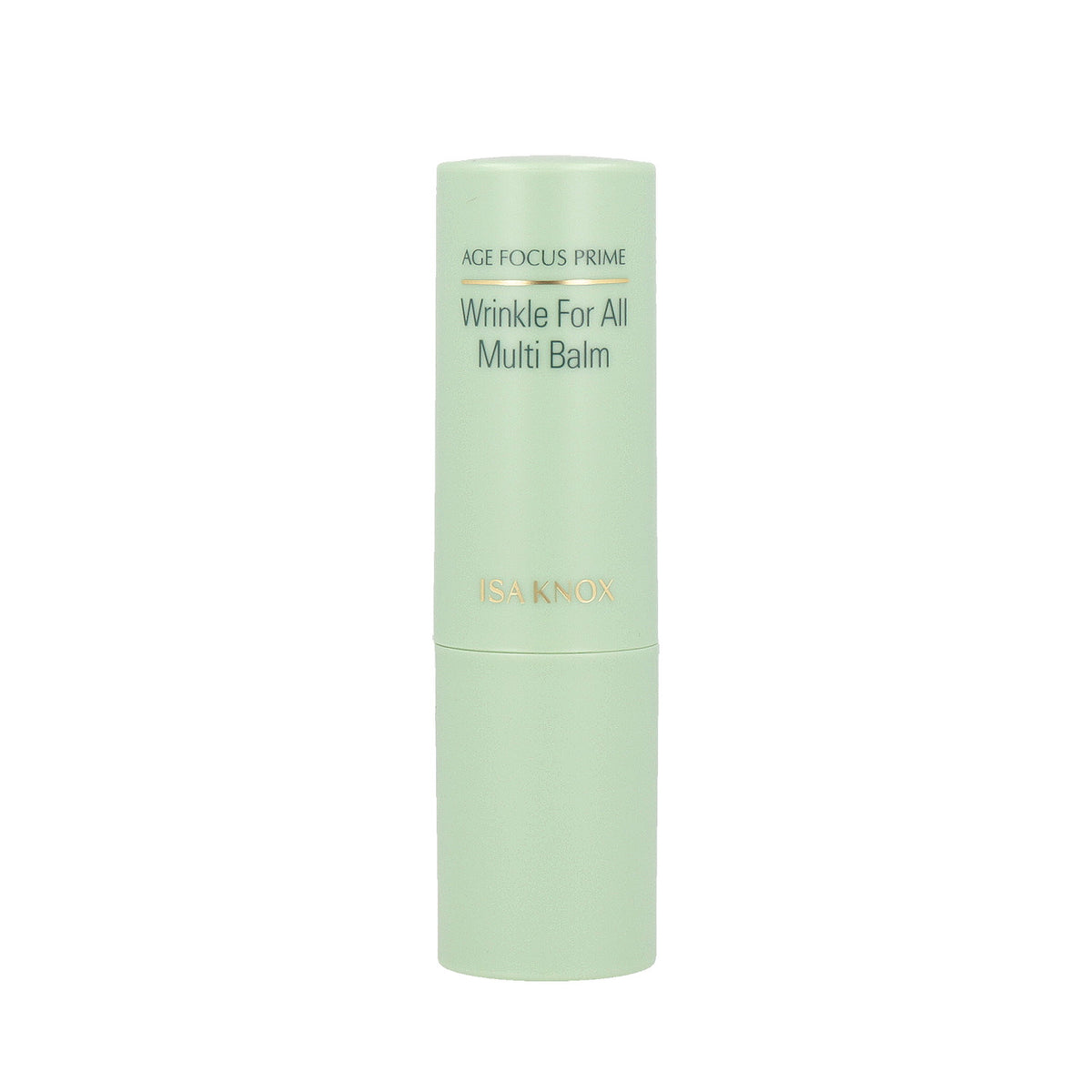 Isa Knox Wrinkle For All Multi Balm 7g