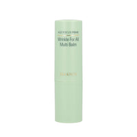 Isa Knox Wrinkle For All Multi Balm 7g