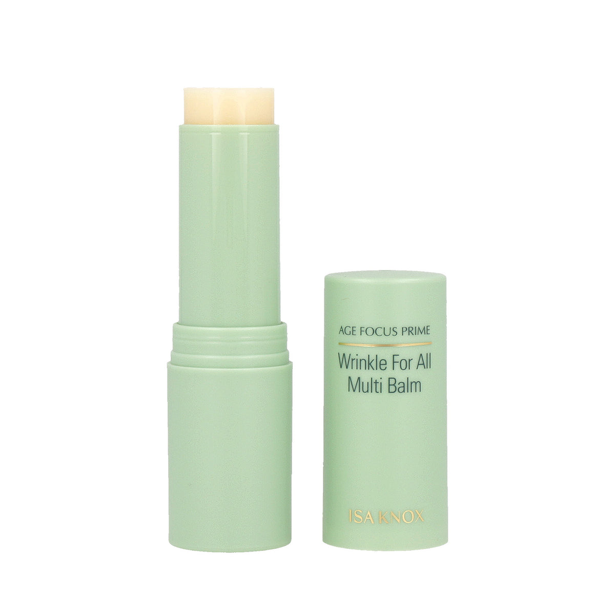 Isa Knox Wrinkle For All Multi Balm 7g