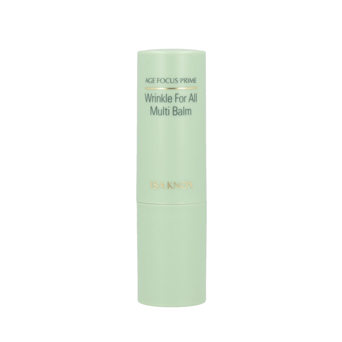 Isa Knox Wrinkle For All Multi Balm 7g