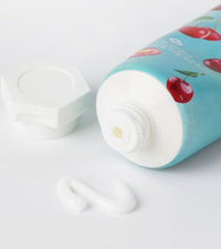 (Matthew) FRUDIA My Orchard Cherry Body Essence 200ml - DODOSKIN