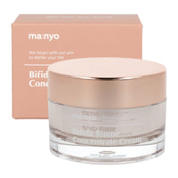Manyo Factory Bifida Biome Concentrate Cream 50ml - DODOSKIN