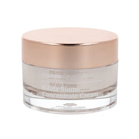 Manyo Factory Bifida Biome Concentrate Cream 50ml - DODOSKIN