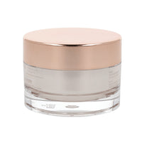 Manyo Factory Bifida Biome Concentrate Cream 50ml - DODOSKIN