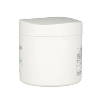 the SAEM Derma Plan Peeling Toner Pad Special Set (145ml 70ea + Refill 105ml 50ea) - DODOSKIN