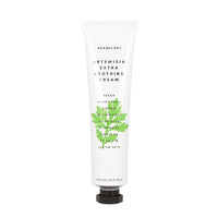 Nature Republic Herbology Artemisia Extra Soothing Cream 70ml - DODOSKIN